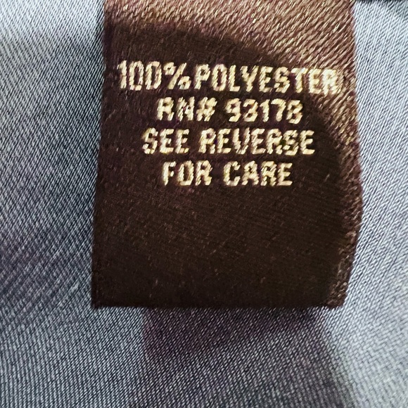 CATHERINE MALANDRINO BLOUSE - Picture 9 of 16